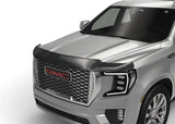 BUG DEFLECTOR 21-25 YUKON / YUKON XL