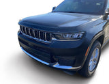 BUG DEFL. 22-25 GRAND CHEROKEE L
