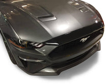 Load image into Gallery viewer, AVS-320026_04.jpg