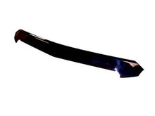 Load image into Gallery viewer, AVS-320038_02.jpg