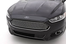 Load image into Gallery viewer, AVS-320043_02.jpg
