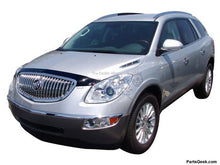 Load image into Gallery viewer, AVS-320049_02.jpg