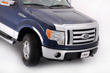 Load image into Gallery viewer, AVS-322006_02.jpg