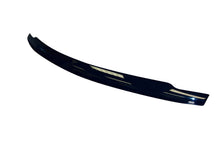Load image into Gallery viewer, AVS-322013_01.jpg