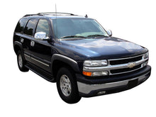 Load image into Gallery viewer, AVS-322013_02.jpg