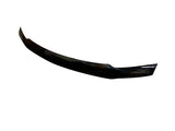 AEROSKIN 99-06 GMC/01-06 GMC HD
