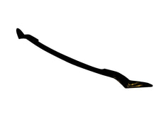 Load image into Gallery viewer, AVS-322022_01.jpg