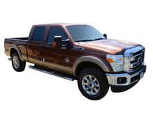 Load image into Gallery viewer, AVS-322022_02.jpg