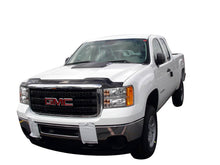 Load image into Gallery viewer, AVS-322029_02.jpg