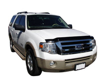 Load image into Gallery viewer, AVS-322033_02.jpg