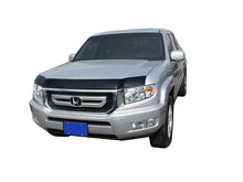 Load image into Gallery viewer, AVS-322036_02.jpg
