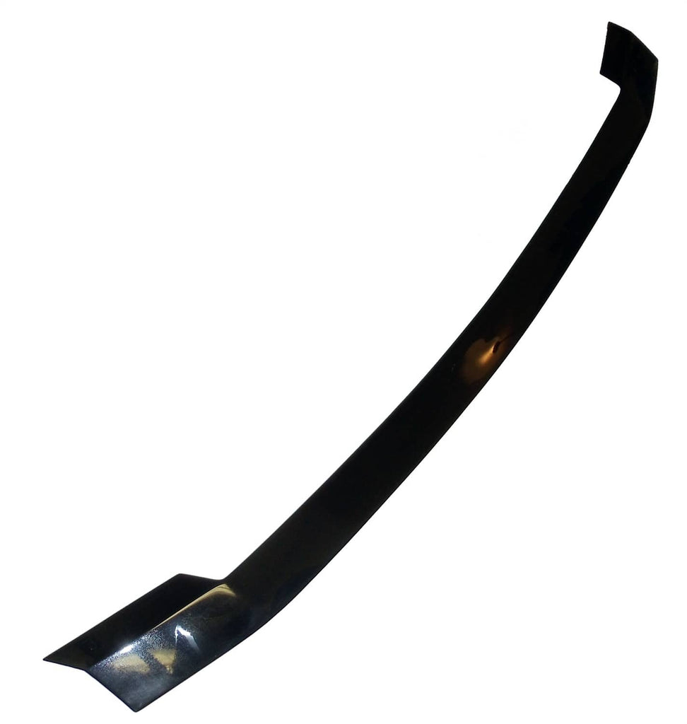 AVS-322046_01.jpg