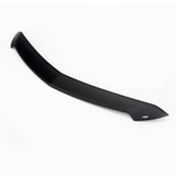 AEROSKIN DODGE RAM 10-18 2500/3500