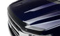 AVS-322066_01.jpg