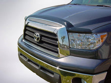 Load image into Gallery viewer, AVS-322094_01.jpg