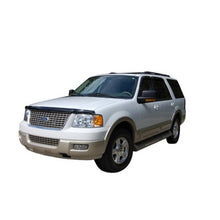 Load image into Gallery viewer, AVS-322097_02.jpg