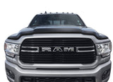 AEROSKIN 19-24 RAM 2500/3500