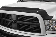 Load image into Gallery viewer, AVS-436051_02.jpg