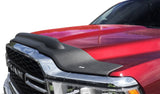 AEROSKIN II 19-24 RAM 2500/3500