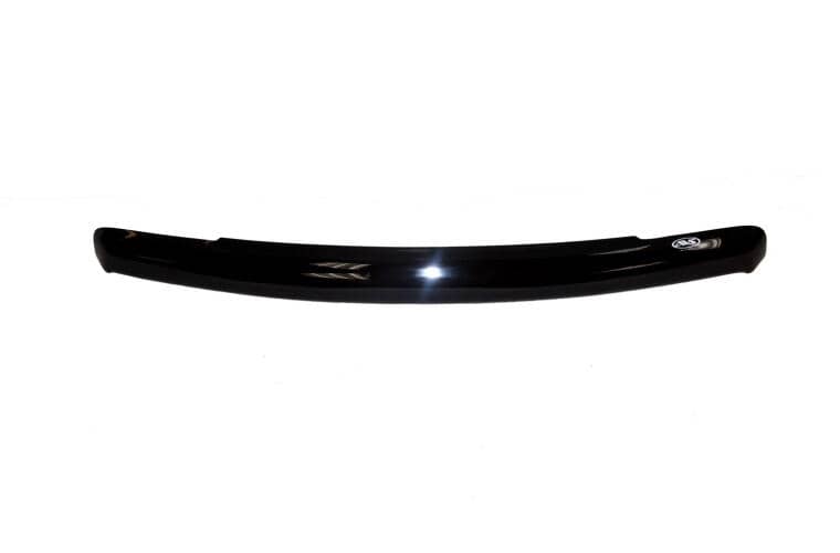 AVS-45057_01.jpg
