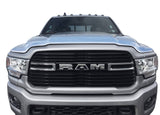 AEROSKIN 19-24 RAM 2500/3500