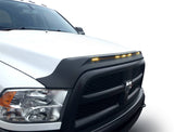 AEROSKIN LIGHTSHIELD 10-18 RAM 2500/3500