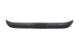 SUNROOF CAP 32.5 TO 34.5