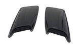 HOOD SCOOP - LARGE