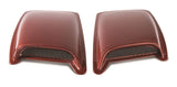 HOOD SCOOP - MEDIUM