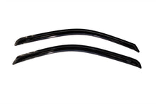 Load image into Gallery viewer, AVS-92002_01.jpg