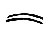 VENTVISOR 80-96 F150/F250/F350 ; 80-96 BRONCO
