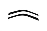 VENTVISOR 99-16 S/DUTY REG
