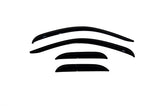 VENTVISOR 07-13 GM EXT 1500/ 07-14 HD