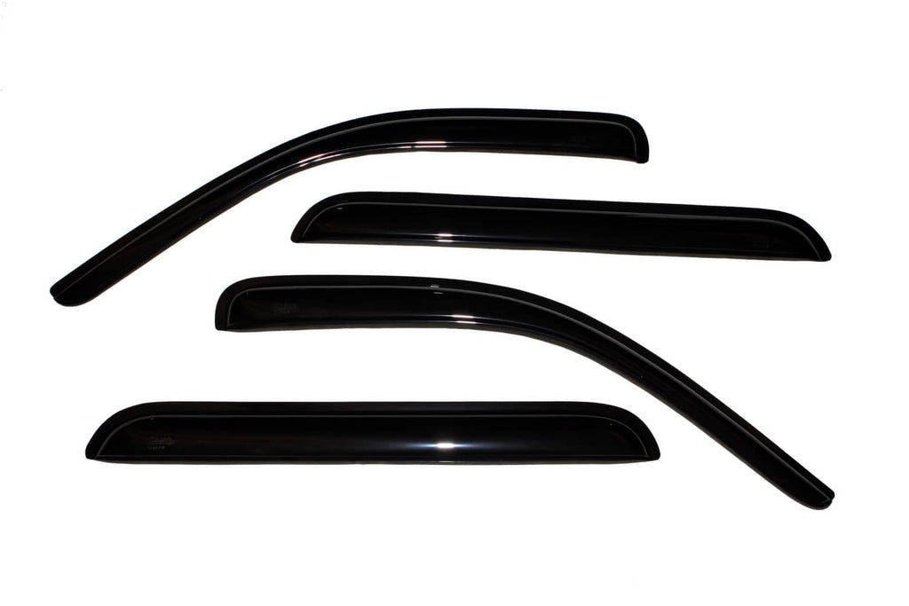 AVS-94119_01.jpg