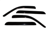VENTVISOR 98-03 DURANGO