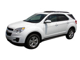 VENTVISOR 10-17 EQUINOX