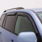 AVS-94169_01.jpg