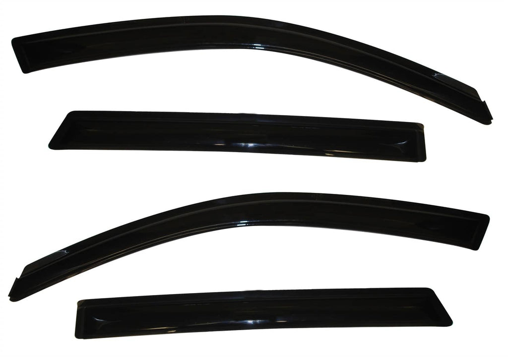 AVS-94187_01.jpg