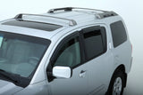 VENTVISOR 22-25 MDX