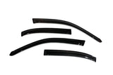 VENTVISOR 01-05 CIVIC