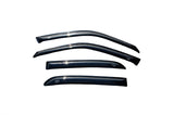 VENTVISOR 98-11 CROWN VICTORIA