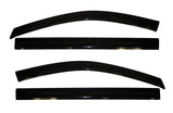 VENTVISOR 08-20 G.CARAVAN/TOWN & COUNTRY