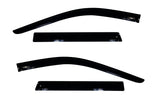 VENTVISOR 11-21 G.CHEROKEE
