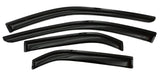 VENTVISOR 14-21 MAZDA 3