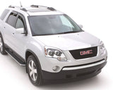 VENTVISOR 17-23 ACADIA