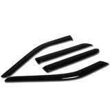VENTVISOR 20-24 EXPLORER