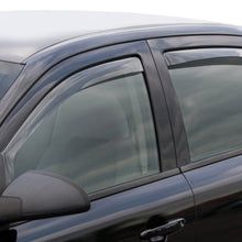 Load image into Gallery viewer, AVS-94353_02.jpg