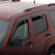 Load image into Gallery viewer, AVS-94428_02.jpg