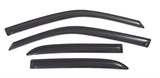 VENTVISOR 11-24 CHRYSLER 300