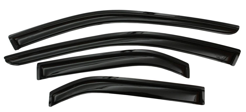 AVS-94452_01.jpg